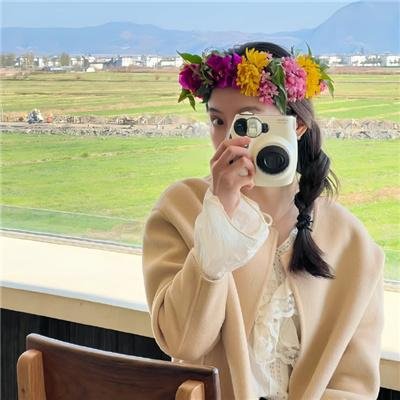 荡母痴女
