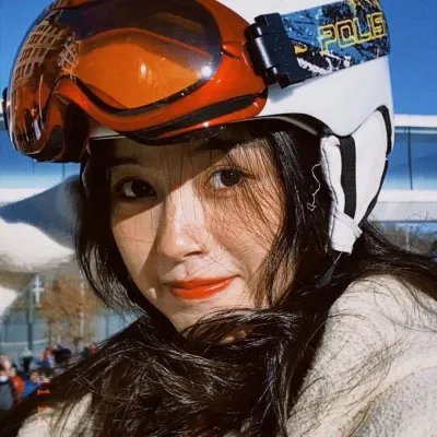 滑稽戏